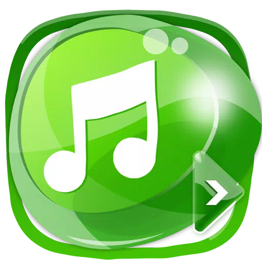 Bleach (Anime) Songs & Lyrics. APK for Android Download Bleach (Anime) Songs & Lyrics. APK for Android Download
