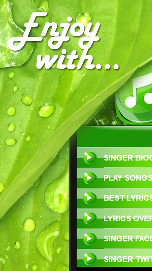 Bleach (Anime) Songs & Lyrics. APK for Android Download Bleach (Anime) Songs & Lyrics. APK for Android Download
