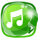 Ost D Gray-Man canciones y letras. APK