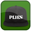 Plies canciones y letras. APK