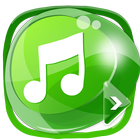 Richard Clayderman Songs & Lyrics fresh. icône