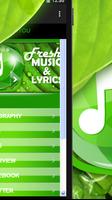 Richard Clayderman Songs & Lyrics fresh. syot layar 1