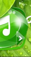 Richard Clayderman Songs & Lyrics fresh. capture d'écran 2