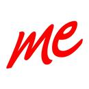 me Berlin APK