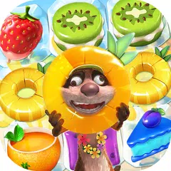 Fresh Smash APK 下載