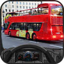 Tourist Bus Driving 2017 APK