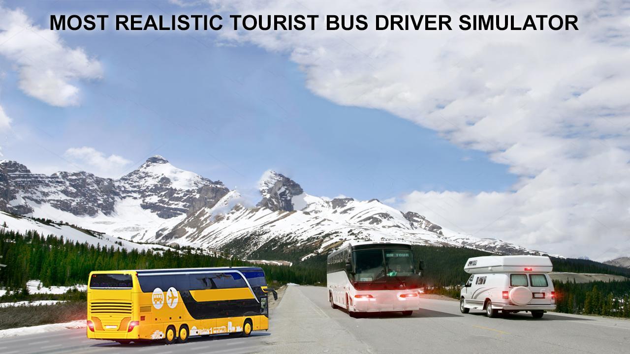 Час езды на автобусе. Езда на автобусе. Автобусы с туристами Россия зима. Китай автобус ДД турист.