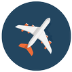 Flight Status Tracker and Locator