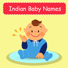 Baby Names - Free アイコン