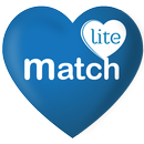 APK Lite for Match - Meetup Singles