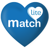 Lite for Match icon