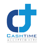 Cash Time icon