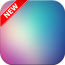 Blur Wallpapers aplikacja