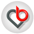 APK bpresso PRO