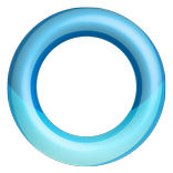 dbees.com Diabetes Management