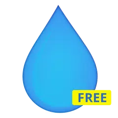 Water Drink Reminder - Hydro APK 下載