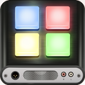 Beat Boss - EDM Sampler LITE