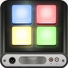 Beat Boss - EDM Sampler LITE icon