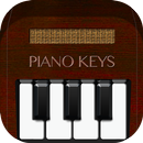 Classical Piano and Metronome APK