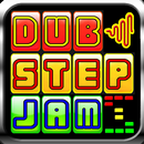Dubstep Jam Music Sequencer APK