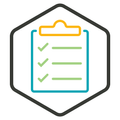 ”Fresh Tasks - Restaurant Tasking and Quality