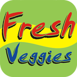 Fresh Veggies