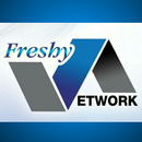 Freshy Network APK