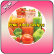 fress juice recipes