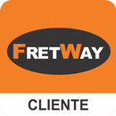 FretWay - Cliente APK