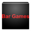 APK Bar Games