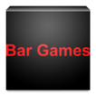 Bar Games