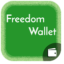 Freedom Wallet APK