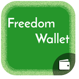 Freedom Wallet