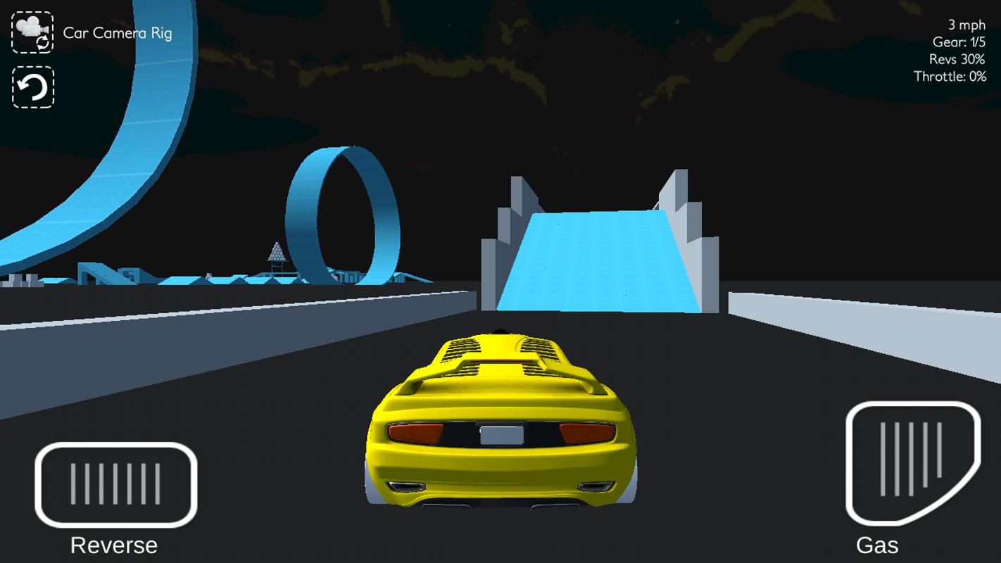 Car Simulator D Game Apk Car Simulator D Game Apk
