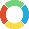Switch Colors APK