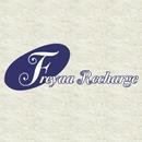 Freyaa Recharge APK