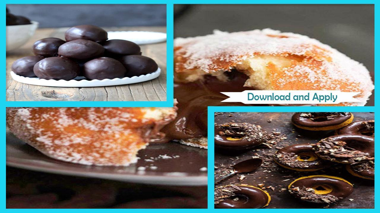 Smart Diy Mini Hot Chocolate Donuts For Android Apk Download - apkpure com hot coco machine w cup whipped cream roblox Smart Diy Mini Hot Chocolate Donuts For Android Apk Download - hot coco machine w cup whipped cream roblox
