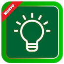 curso basico de electricidad APK