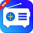 Radios de Asturias-APK