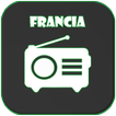 radio fm france