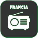 Radios de Francia APK