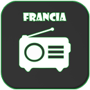 Radios de Francia-APK