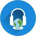 Radios del Mundo gratis - Emisoras de radio Gratis