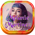 MELANIE MARTINEZ WALLPAPERS 2018 icône