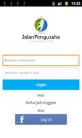 Jalan Pengusaha screenshot 2