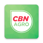 CBN Agro آئیکن
