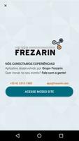 CBN Agro اسکرین شاٹ 3