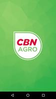 CBN Agro پوسٹر