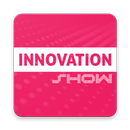 APK Innovation Show
