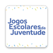 Jogos Escolares da Juventude 2017